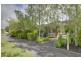 11 Shelton Street, Newborough VIC 3825