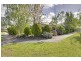 11 Shelton Street, Newborough VIC 3825