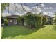 11 Shelton Street, Newborough VIC 3825
