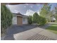 11 Shelton Street, Newborough VIC 3825