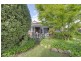 11 Shelton Street, Newborough VIC 3825