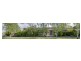11 Shelton Street, Newborough VIC 3825