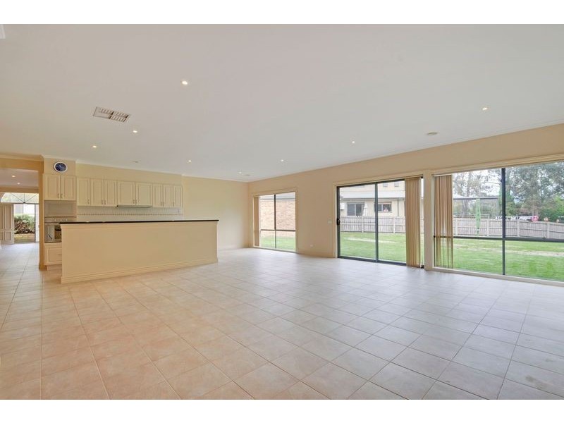 25 William Street, Newborough VIC 3825