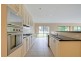 25 William Street, Newborough VIC 3825