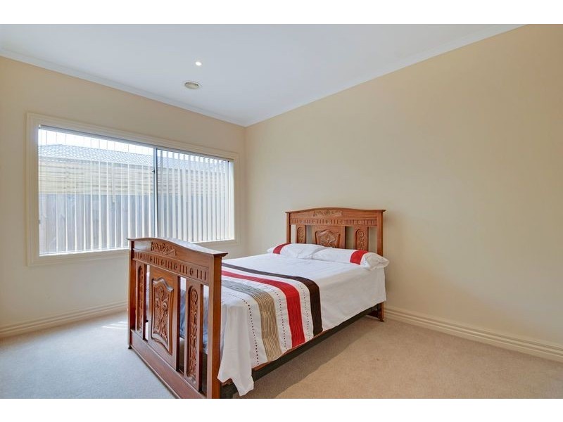 25 William Street, Newborough VIC 3825