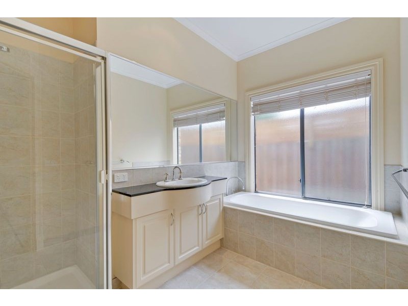 25 William Street, Newborough VIC 3825