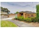 25 William Street, Newborough VIC 3825