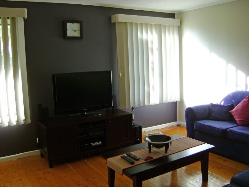 19 Western Avenue, Newborough VIC 3825