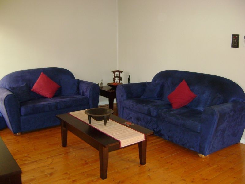 19 Western Avenue, Newborough VIC 3825