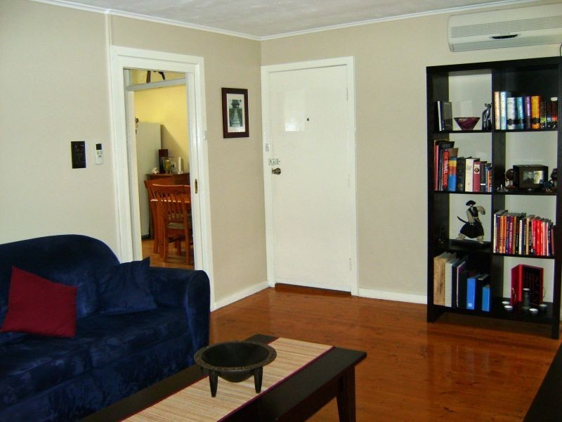 19 Western Avenue, Newborough VIC 3825