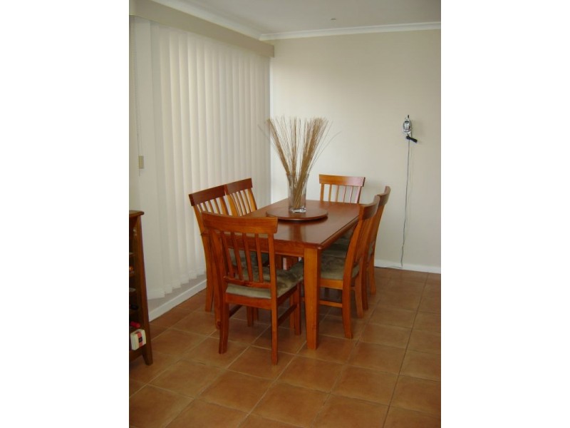 19 Western Avenue, Newborough VIC 3825