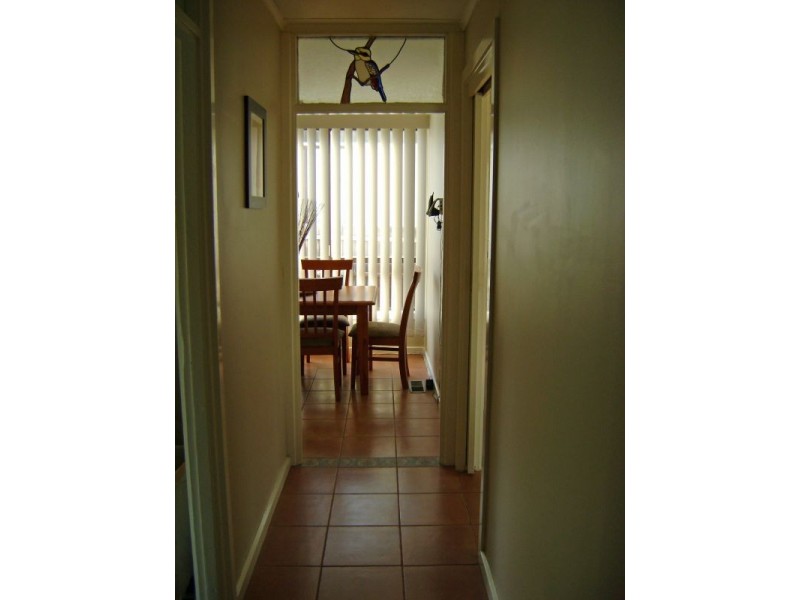 19 Western Avenue, Newborough VIC 3825