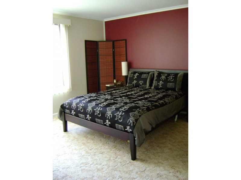 19 Western Avenue, Newborough VIC 3825