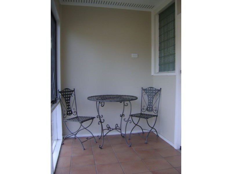 19 Western Avenue, Newborough VIC 3825