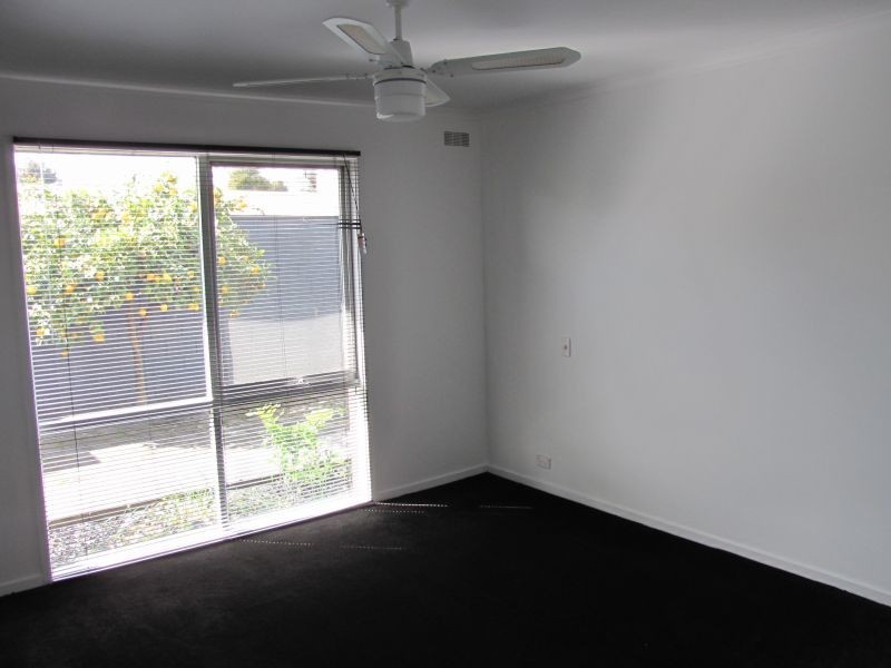 4 Purvis Street, Moe VIC 3825