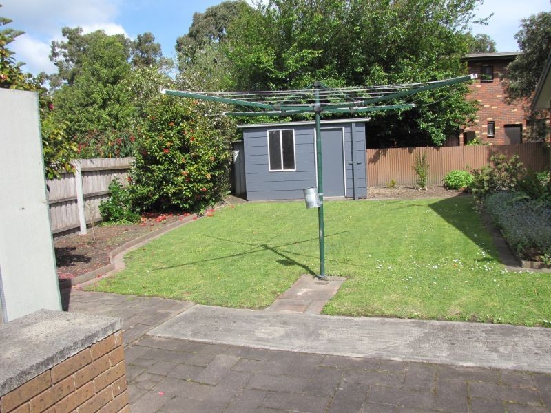 4 Purvis Street, Moe VIC 3825