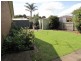 4 Purvis Street, Moe VIC 3825
