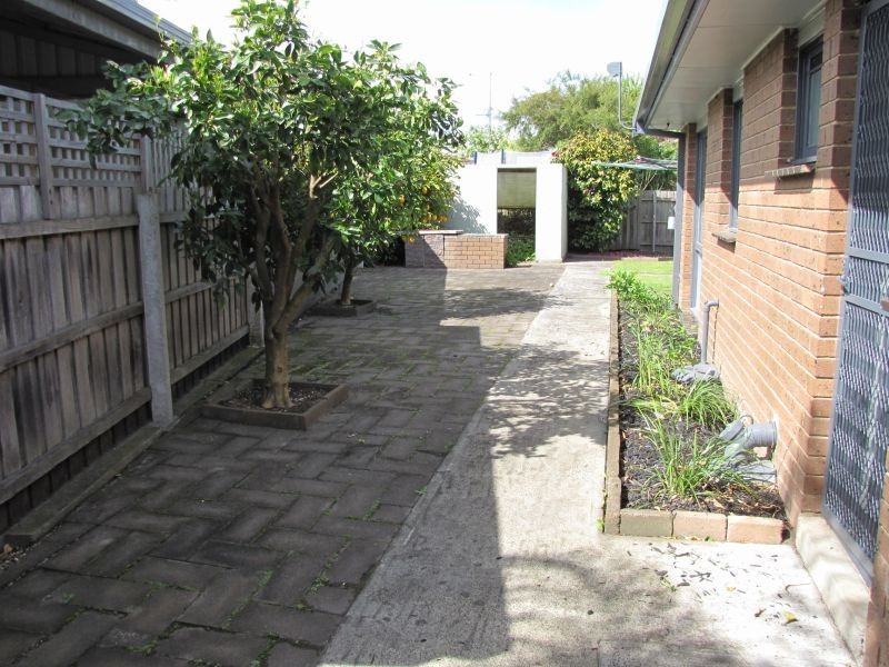 4 Purvis Street, Moe VIC 3825