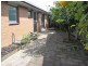 4 Purvis Street, Moe VIC 3825