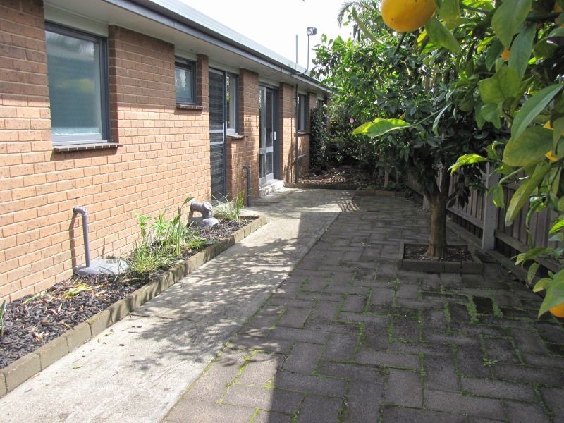 4 Purvis Street, Moe VIC 3825