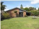 4 Purvis Street, Moe VIC 3825