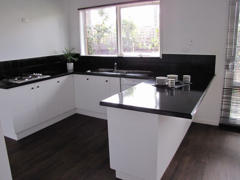 4 Purvis Street, Moe VIC 3825