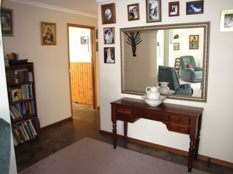 116 Southwell Avenue, Newborough VIC 3825