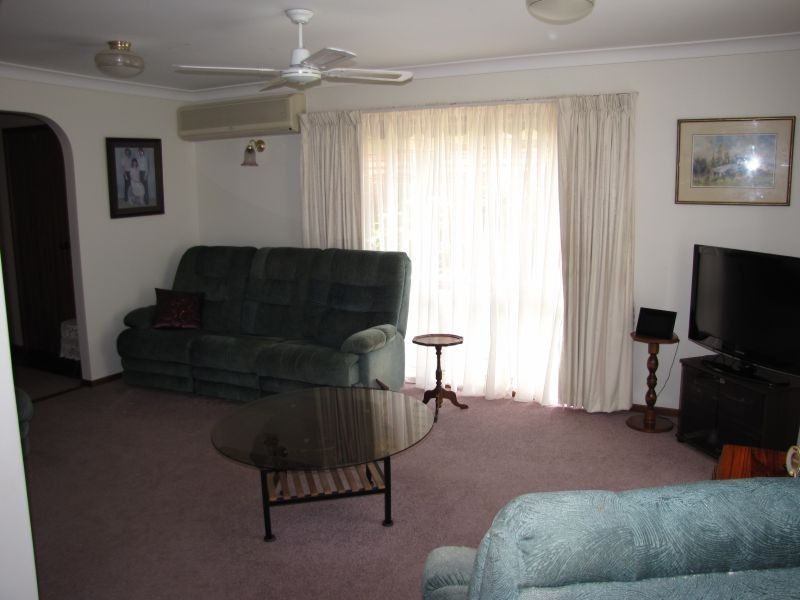 116 Southwell Avenue, Newborough VIC 3825