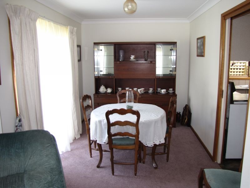 116 Southwell Avenue, Newborough VIC 3825