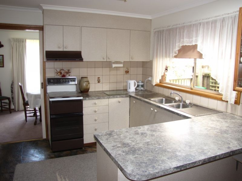 116 Southwell Avenue, Newborough VIC 3825