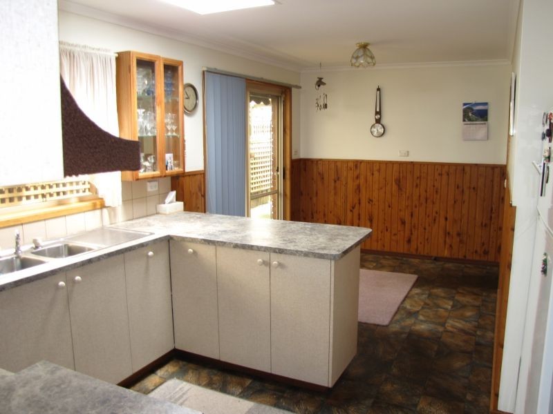 116 Southwell Avenue, Newborough VIC 3825