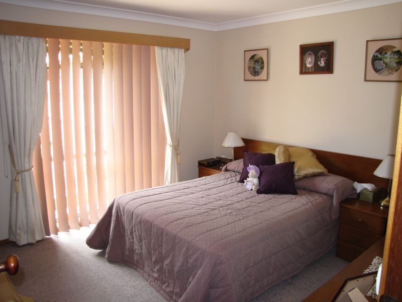 116 Southwell Avenue, Newborough VIC 3825