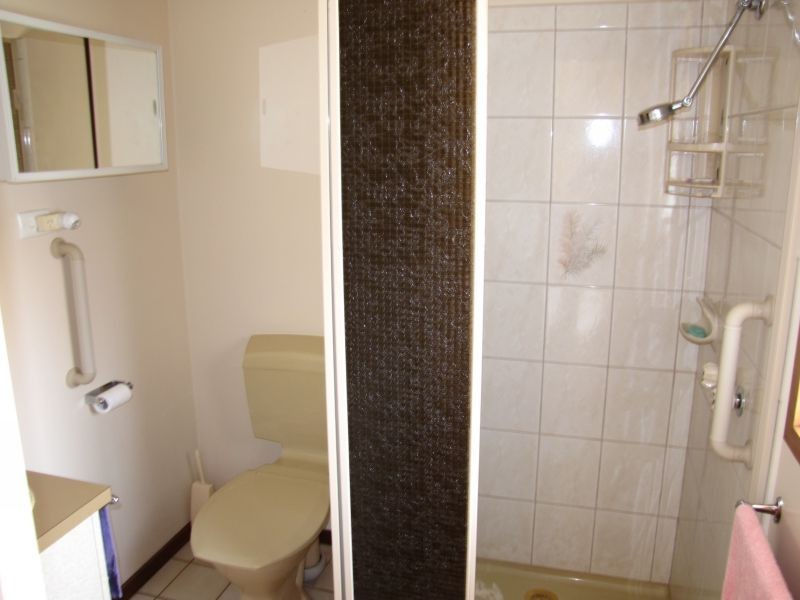 116 Southwell Avenue, Newborough VIC 3825