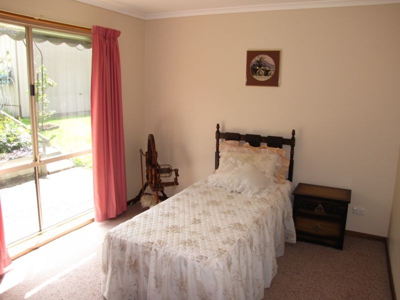 116 Southwell Avenue, Newborough VIC 3825