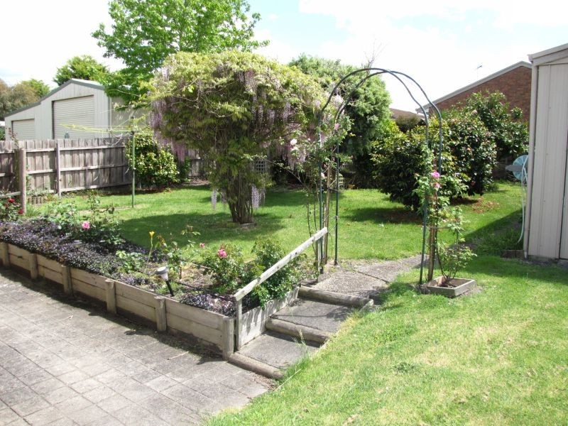 116 Southwell Avenue, Newborough VIC 3825