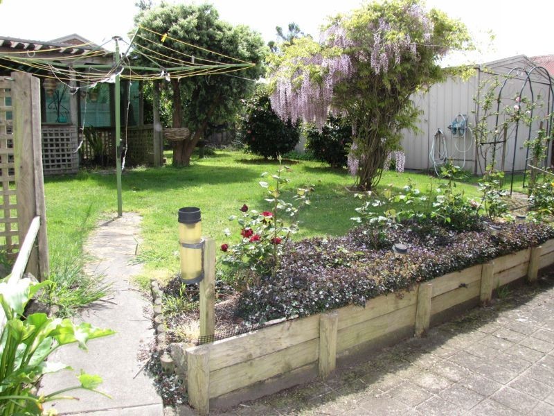 116 Southwell Avenue, Newborough VIC 3825