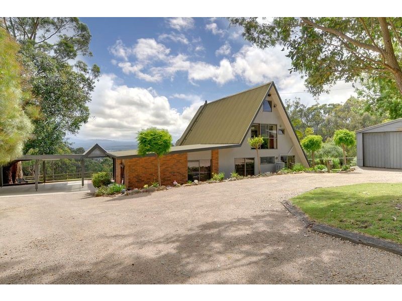 47 Tambo Road, Moe South VIC 3825