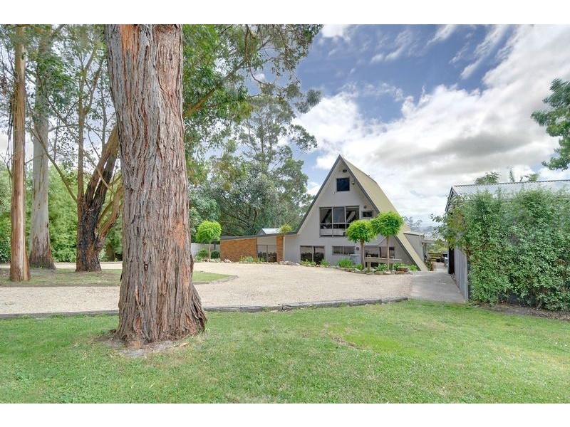 47 Tambo Road, Moe South VIC 3825