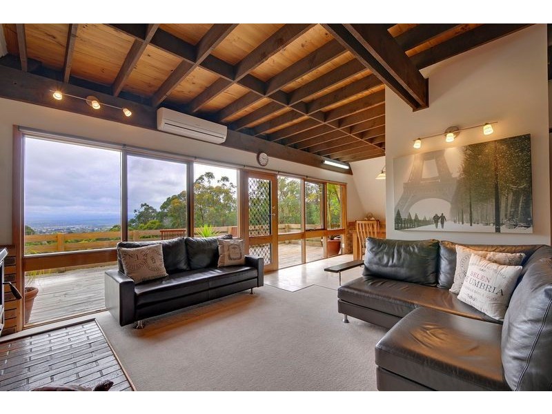 47 Tambo Road, Moe South VIC 3825