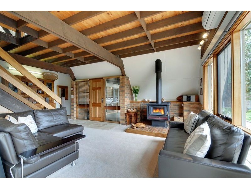 47 Tambo Road, Moe South VIC 3825