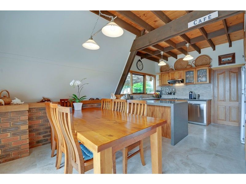 47 Tambo Road, Moe South VIC 3825