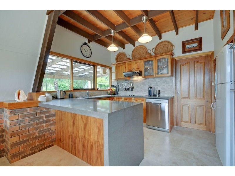 47 Tambo Road, Moe South VIC 3825