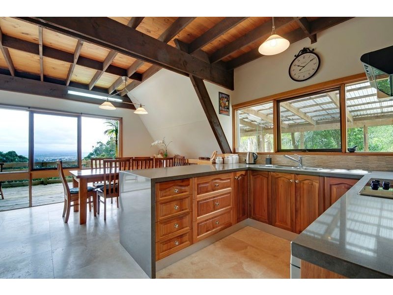 47 Tambo Road, Moe South VIC 3825