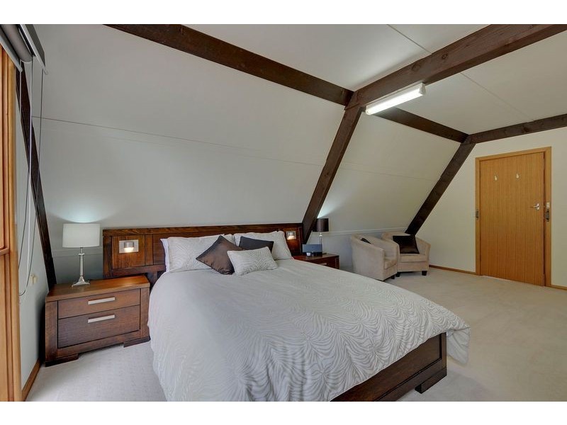 47 Tambo Road, Moe South VIC 3825