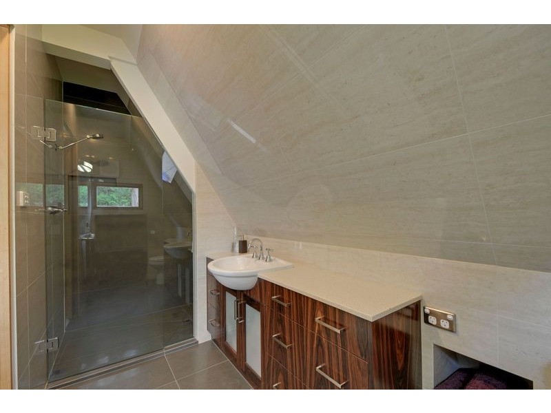 47 Tambo Road, Moe South VIC 3825