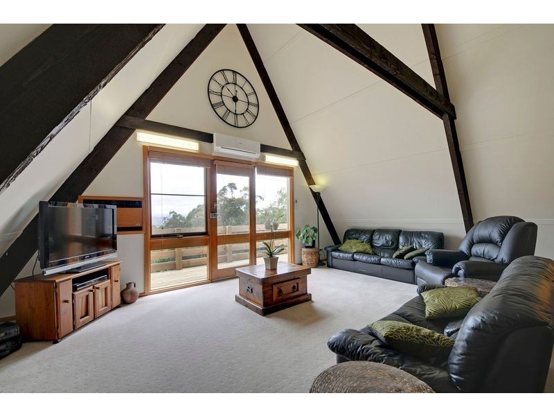 47 Tambo Road, Moe South VIC 3825