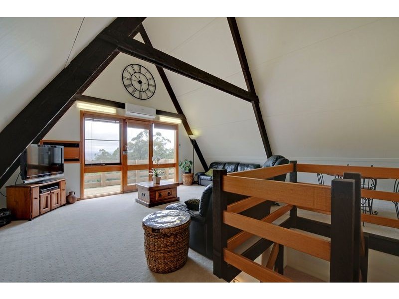 47 Tambo Road, Moe South VIC 3825