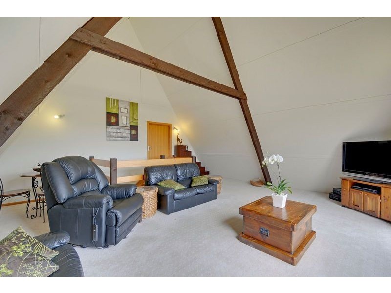 47 Tambo Road, Moe South VIC 3825