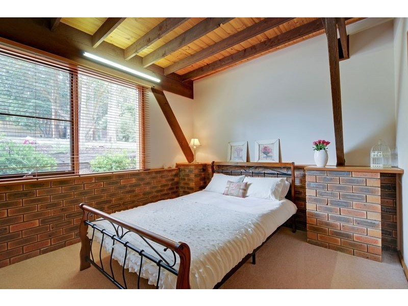 47 Tambo Road, Moe South VIC 3825