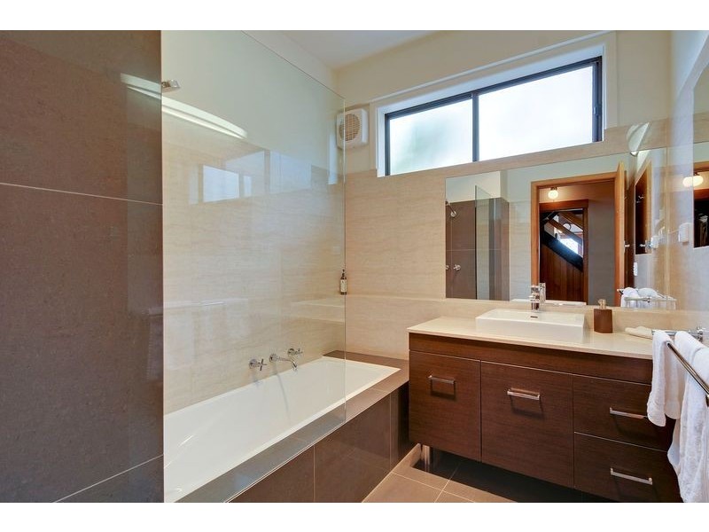 47 Tambo Road, Moe South VIC 3825